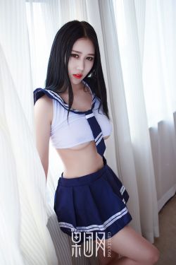 娇妻被黑人杰克征服