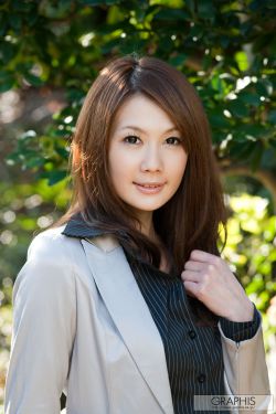 芝麻胡同演员表