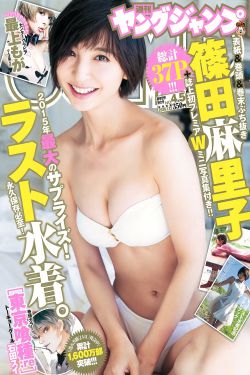 电视剧女子特案组