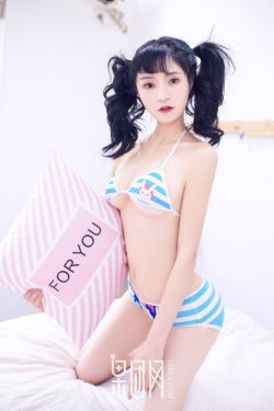 东北老女人91p0rny