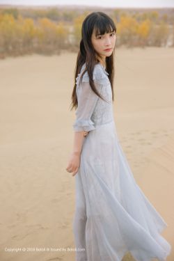 偷玩山村粗壮肥妇女