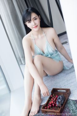 yy6080理论女2018