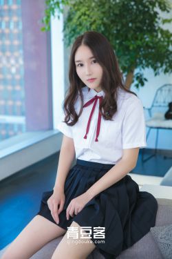 绀野美奈子